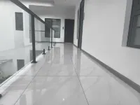 Ruili Secluded Homestay