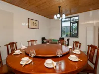 My Trip, My Stay · GoStay Vacation Villa (Ningguo Chujiatan Xijin Wild Ferry Wharf Branch) Hotels in Ningguo