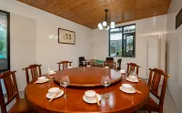 My Trip, My Stay · GoStay Vacation Villa (Ningguo Chujiatan Xijin Wild Ferry Wharf Branch)
