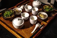 Weining Yixin Hotel Hotels in Weining