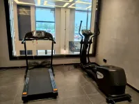 Ninghai Hantang Supreme Grand Hotel