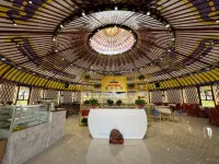 Jinlv Xinghe Hotel
