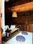 Nanyuan Ancient Luxury Homestay