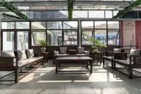 Jincheng Twenty-One Homestay