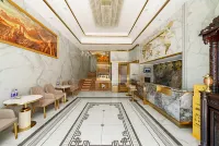 鉑瑞飯店（泉州動車站店）