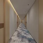 Hengchuang Business Hotel