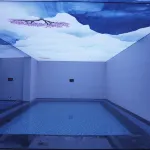 Yuanquan Hotel (Kaifeng Millennium City Park) - Hot Springs