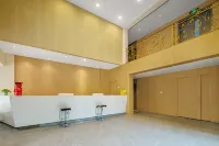 Starsky  Hotel