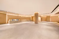 Ji Hotel (Siguniang Mountain Scenic Area Branch)