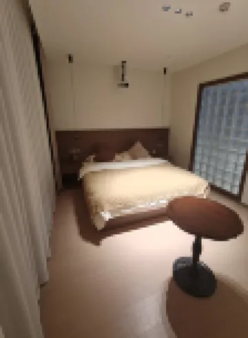 Ceramic Jian Shanju Resort Hotel (Jingdezhen Yuyao Jingxiang Branch) Hotels in 