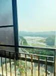 Qianjun International Hotel - Mountain view