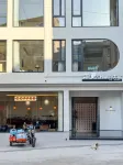 ergeng homestay - Pet friendly