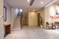 江橋繪遇民宿（陽朔遇龍河金龍巡遊店）
