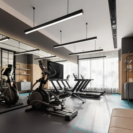 City Convenient Hotel (Xinxiang Shengli South Street Branch)