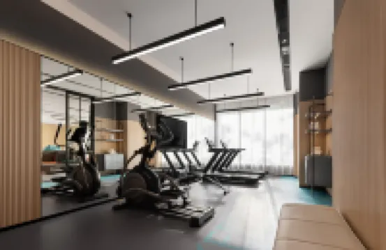 City Convenient Hotel (Xinxiang Shengli South Street Branch)