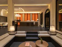 Seren land Hotels in Wanning