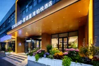 Future Hotel - رومانسي