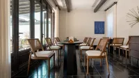 AQUATREE RESORT (Honghu) - Bữa sáng