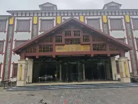 清心居民宿