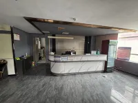 Yushu Laijia Hotel