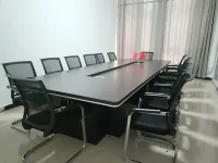 Xichuan Xuanshuli Hotel