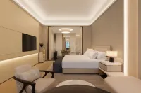 Qianpin Selected Ningbo Hotel