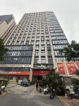 MEYI HOTEL - 2-Star