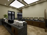 Meicheng Hotel (Wudang Mountain Scenic Area Branch) Hotels in Danjiangkou