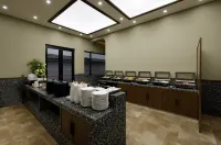 Meicheng Hotel (Wudang Mountain Scenic Area Branch)
