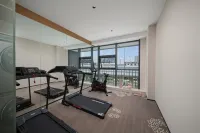 Baiyu Smart Hotel