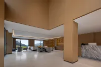 Surprise Hotel