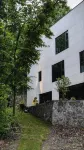 Wuliwuwai Homestay