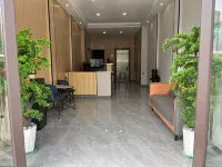 Nole Smart Hotel