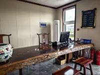 Sunrise Karuben Camping Hotel - 3-Star