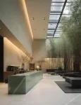 Nanping Shaowu Qianling Lake Resort Peiyuan Wild Luxury Homestay - 3 stjerner