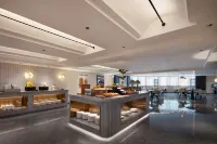 朵蘭達V飯店（桂林兩江四湖象鼻山店）