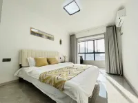 Xi-An Family Homestay - ห้องครัว