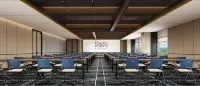 Four Points by Sheraton Changsha South Station - Boutique