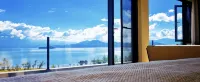 瀘沽湖覓璟·半山湖景美宿 - 2星級