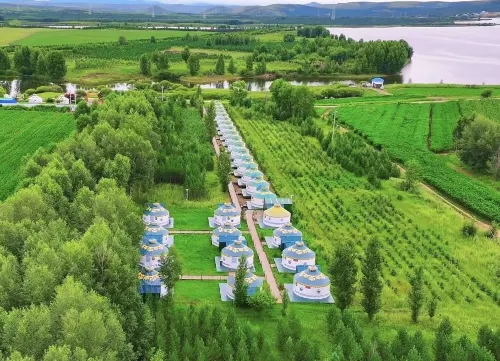 Kent Bed and Breakfast - บริการรถรับส่ง