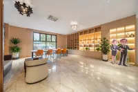 eLong Hotel (Kizilsu Kirgiz Wucha Branch) - Pet Friendly
