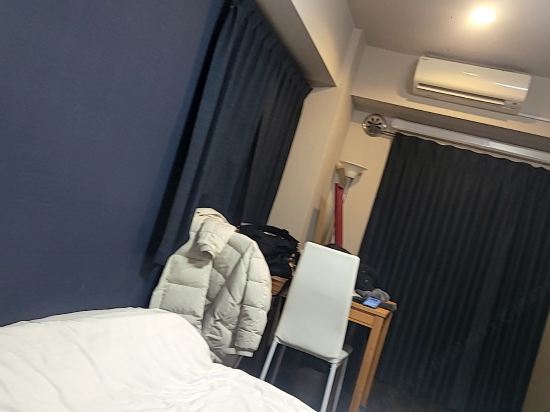 グリーンハウス中野富士見町 クーポン