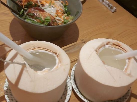 哥特酒店優惠