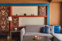 Shangri-La Hotel, Lhasa