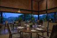 Water Garden Sigiriya - 30 Chic Designed Private Villas Overlooking Sigiriya