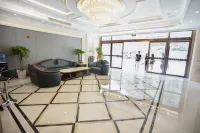 Yuxin Hotel