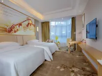 Vienna International Hotel (Xishui Xiwangcheng Times Plaza) - 3 étoiles