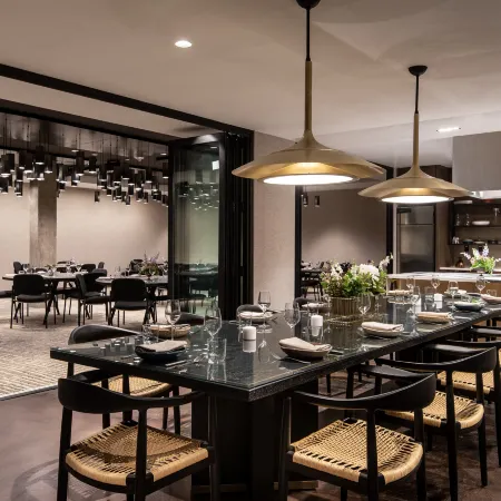 Vignette Collection YOURS TRULY DC by IHG