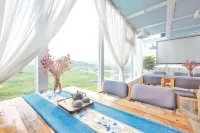 A sea by sea Guesthouse