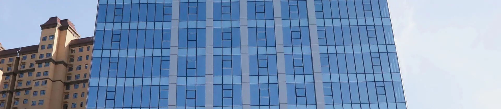 4-Star Select Hotels